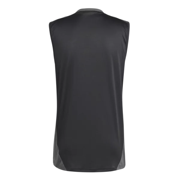 Tiro 24 Competition Training Vest