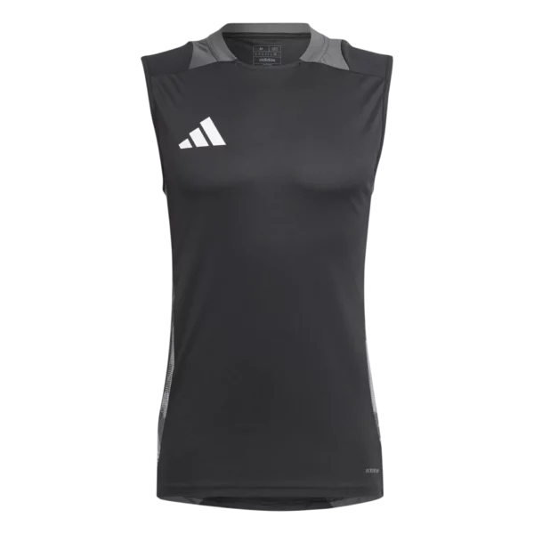 Tiro 24 Competition Training Vest