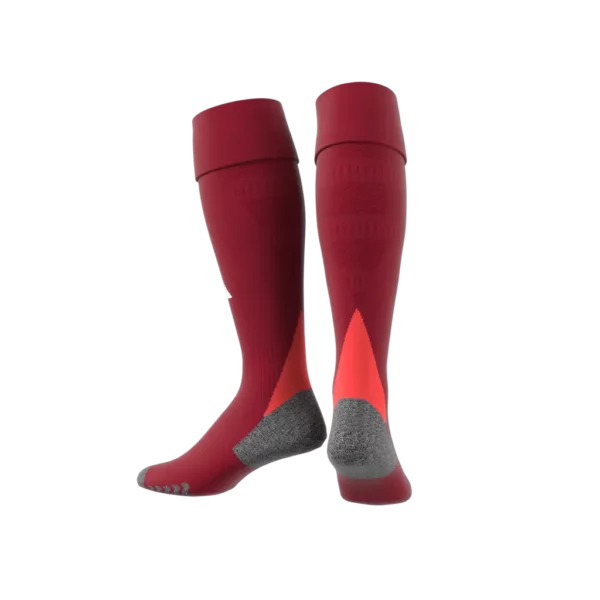 Adisock 24