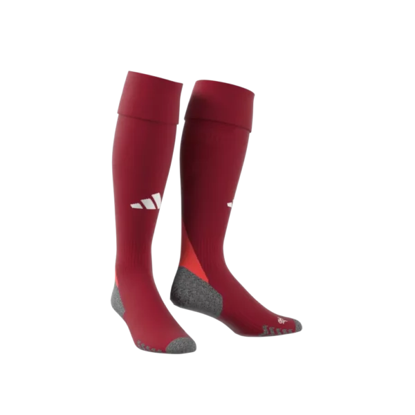 Adisock 24