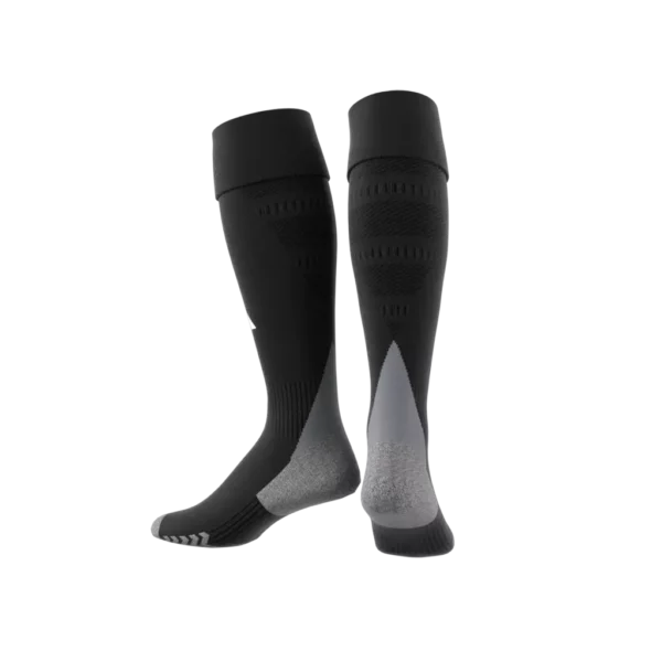 Adisock 24