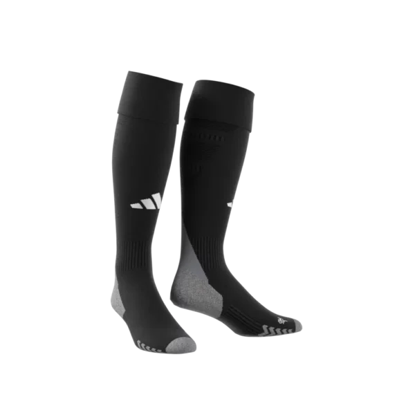 Adisock 24