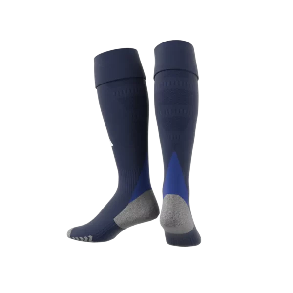 Adisock 24