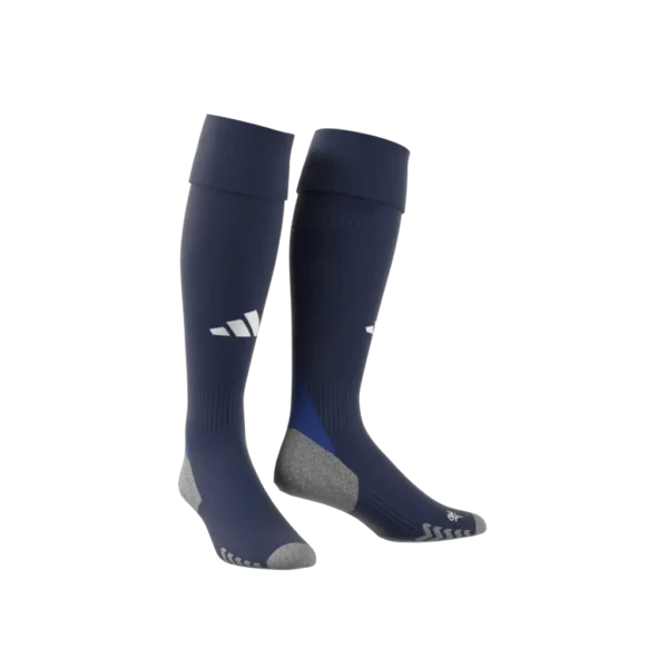 Adisock 24