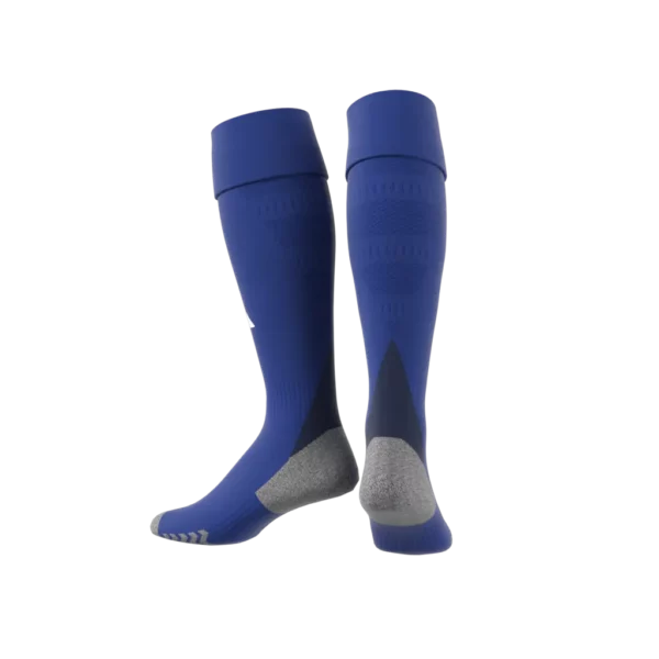 Adisock 24