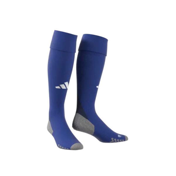 Adisock 24