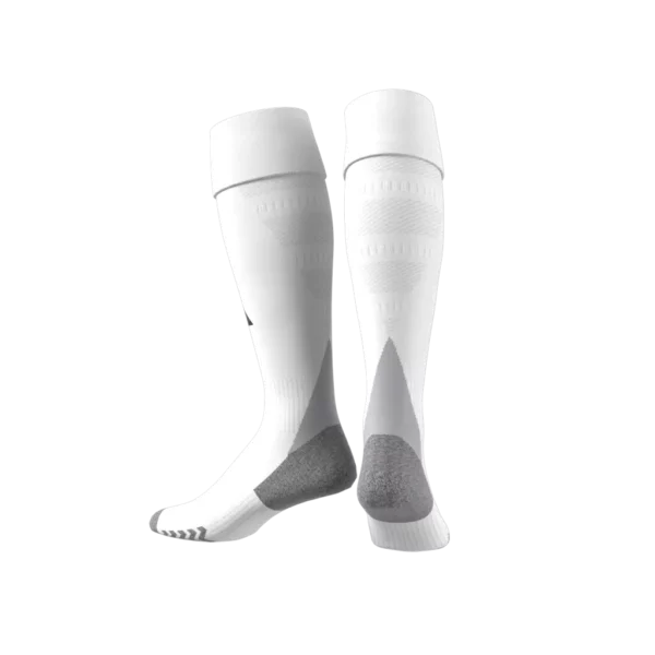 Adisock 24
