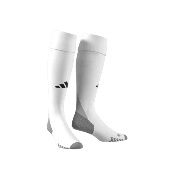 Adisock 24