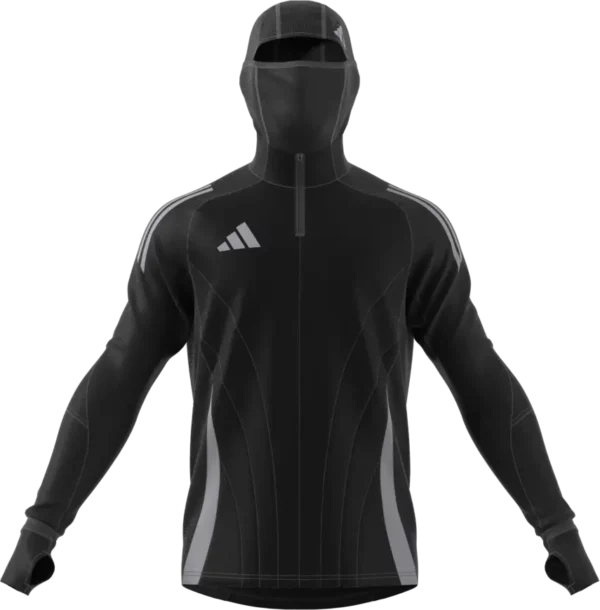 Tiro 24 Competition Winterized Top