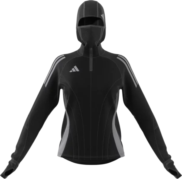 Women's Tiro 24 Competition Winterized Top