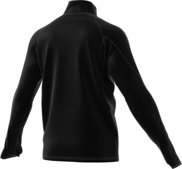 Tiro 24 Winterized Top