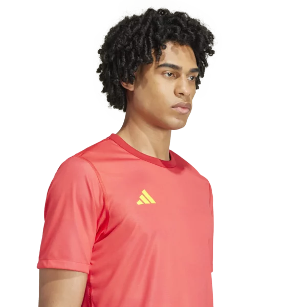 Reversible 24 Jersey (Short Sleeve)