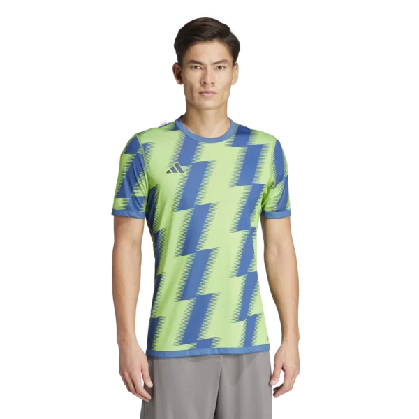 Reversible 24 Jersey (Short Sleeve)