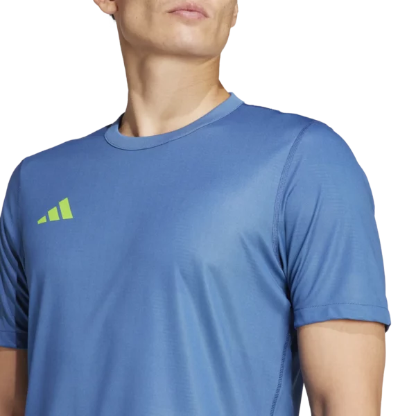 Reversible 24 Jersey (Short Sleeve)