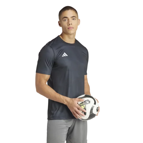 Reversible 24 Jersey (Short Sleeve)