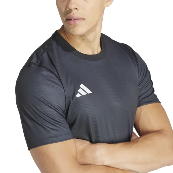 Reversible 24 Jersey (Short Sleeve)