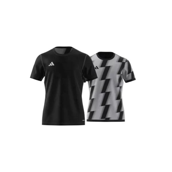 Reversible 24 Jersey (Short Sleeve)