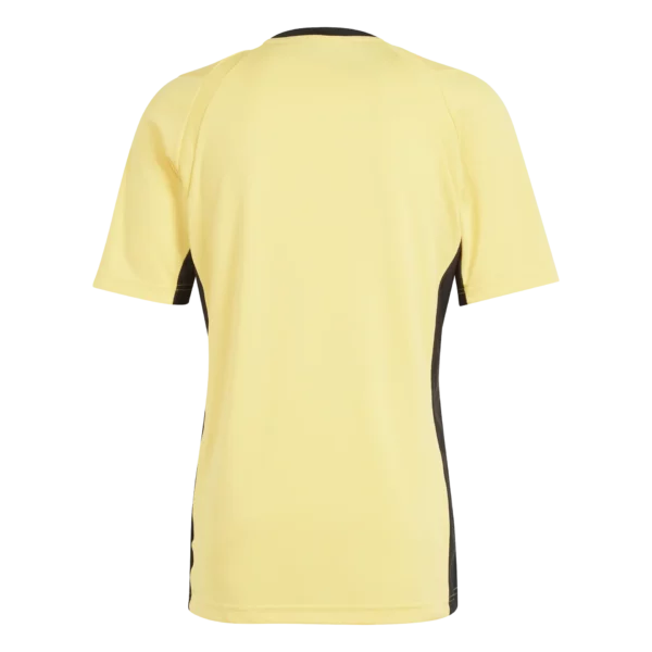 Referee 24 Jersey (Short Sleeve)