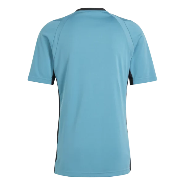 Referee 24 Jersey (Short Sleeve)