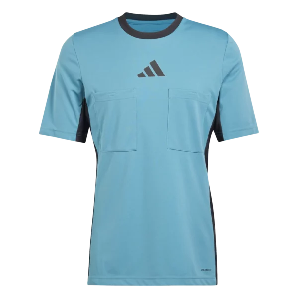 Referee 24 Jersey (Short Sleeve)