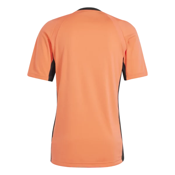 Referee 24 Jersey (Short Sleeve)