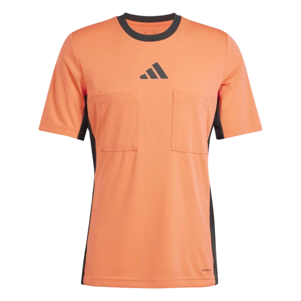 Referee 24 Jersey (Short Sleeve)