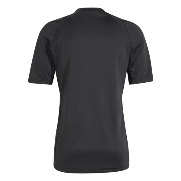 Referee 24 Jersey (Short Sleeve)