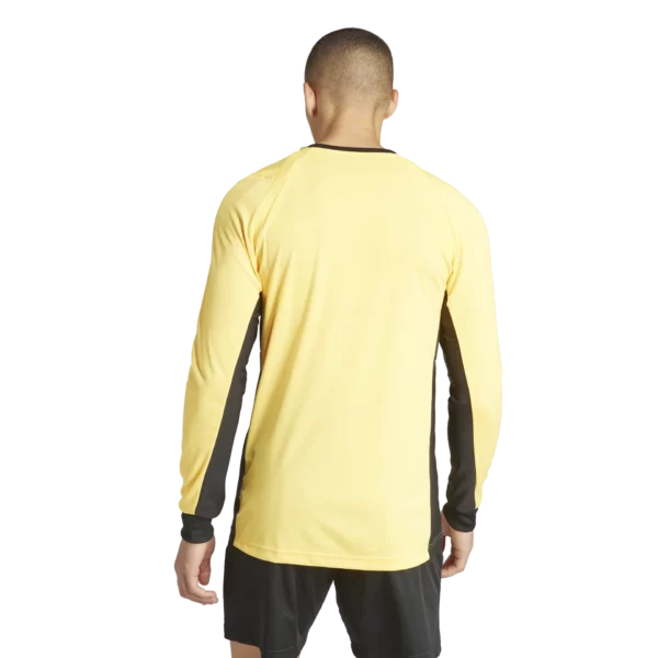 Referee 24 Jersey (Long Sleeve)