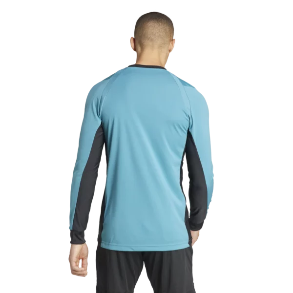 Referee 24 Jersey (Long Sleeve)
