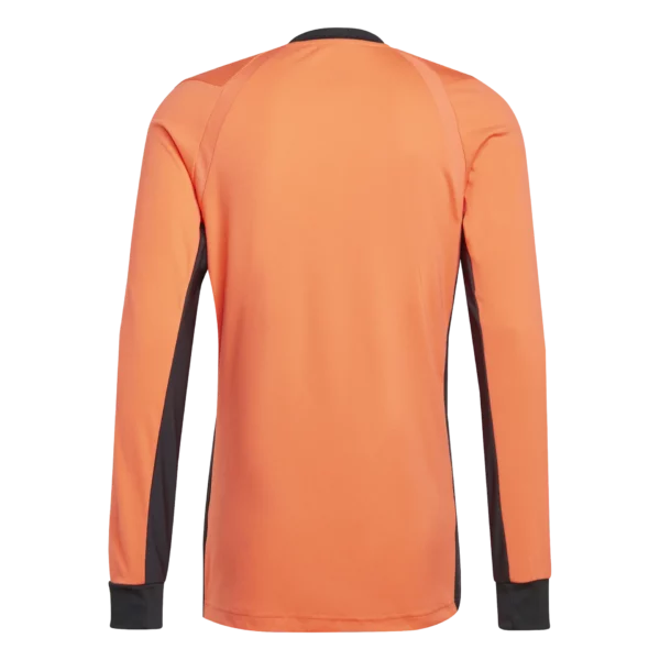Referee 24 Jersey (Long Sleeve)