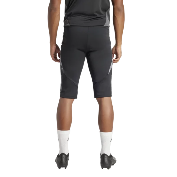 Tiro 24 Competition 1/2 Pant