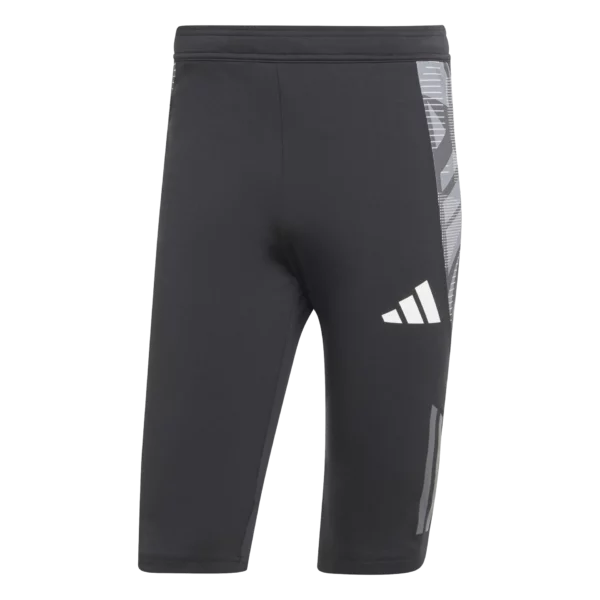 Tiro 24 Competition 1/2 Pant
