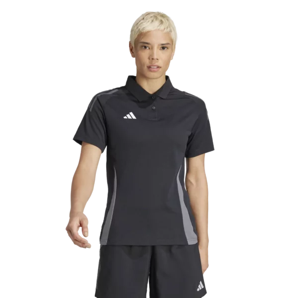 Women's Tiro 24 Competition Polo