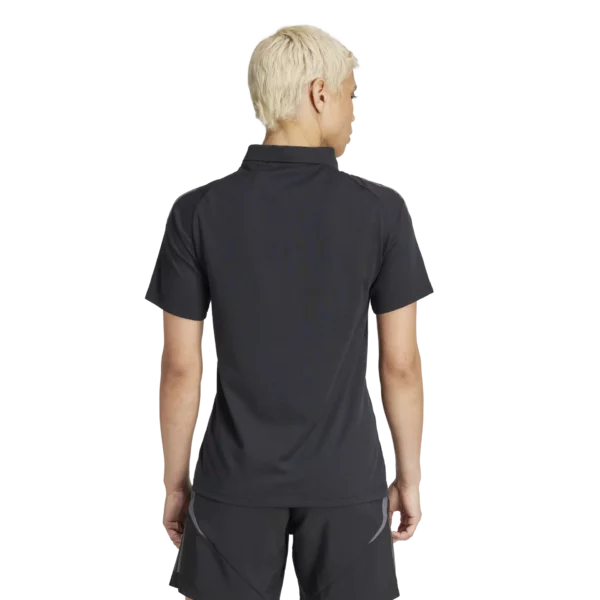 Women's Tiro 24 Competition Polo