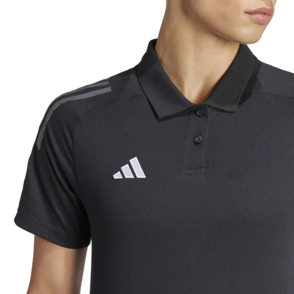 Women's Tiro 24 Competition Polo