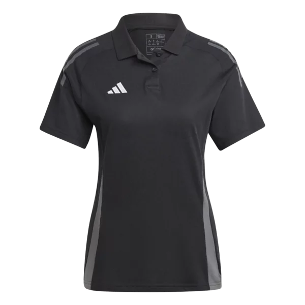 Women's Tiro 24 Competition Polo