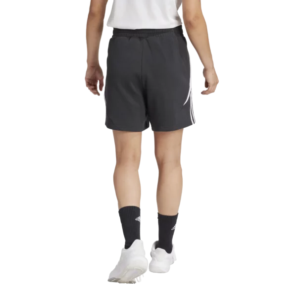 Women's Tiro 24 Sweat Short