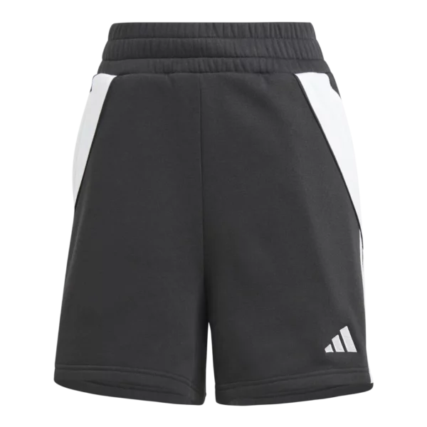 Women's Tiro 24 Sweat Short