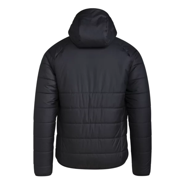 Tiro 24 Winter Jacket