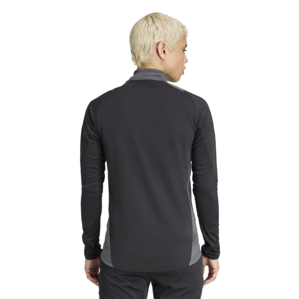 Women's Tiro 24 Competition Training Jacket