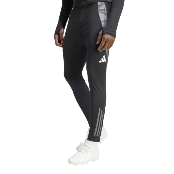 Tiro 24 Competition Training Pant