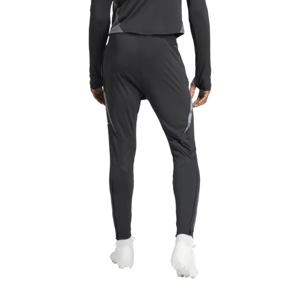 Tiro 24 Competition Training Pant
