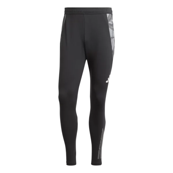 Tiro 24 Competition Training Pant