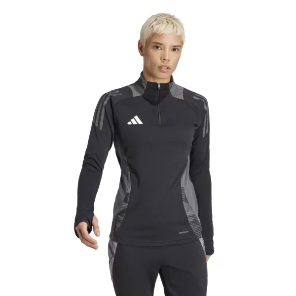 Women's Tiro 24 Competition Training Top