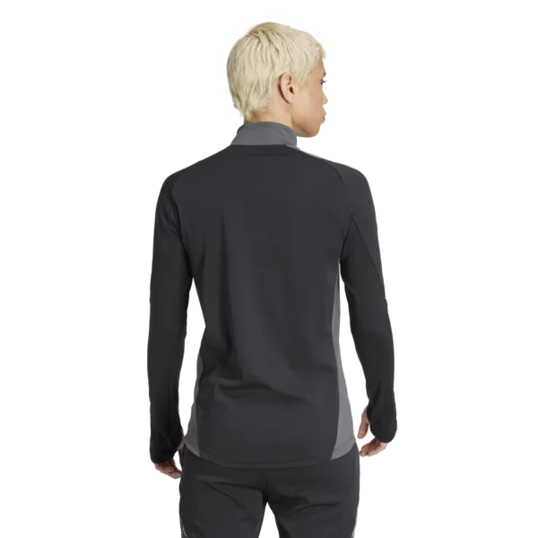 Women's Tiro 24 Competition Training Top