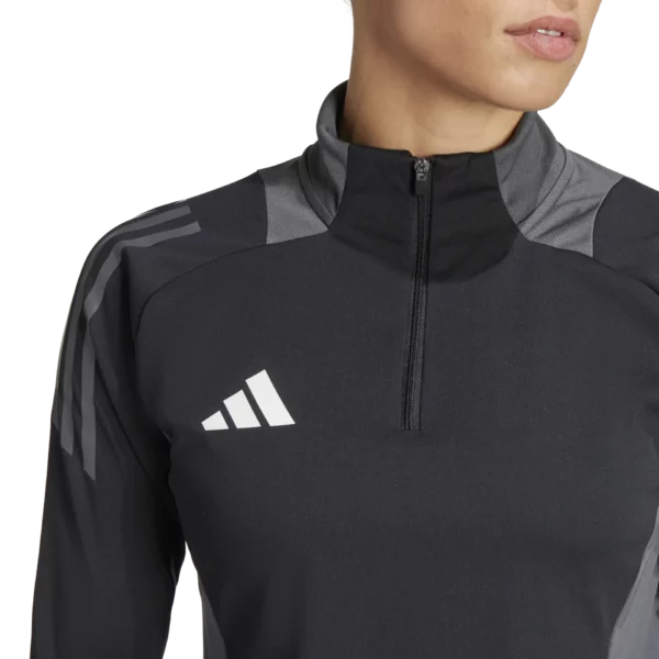 Women's Tiro 24 Competition Training Top