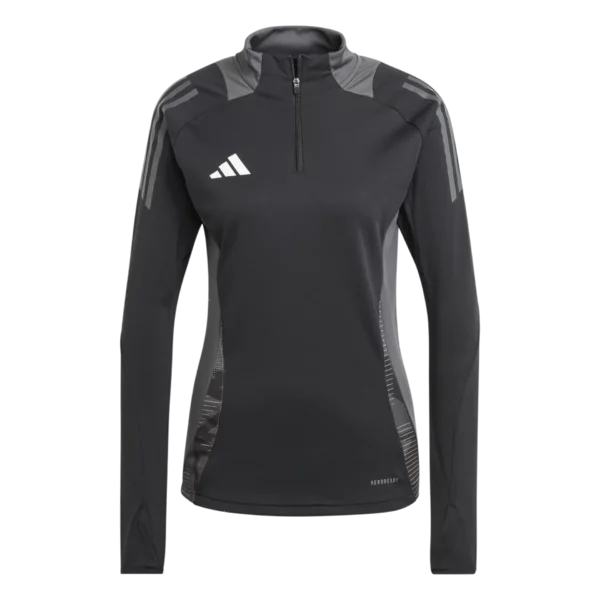 Women's Tiro 24 Competition Training Top