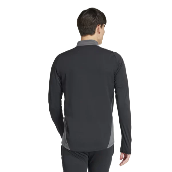 Tiro 24 Competition Training Jacket