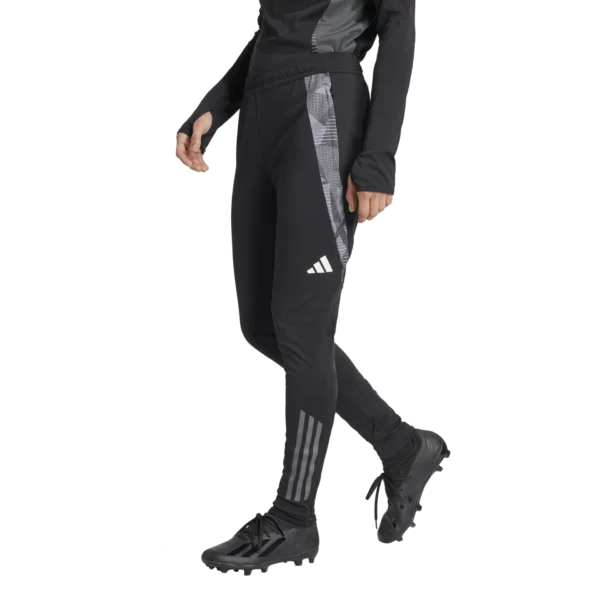 Women's Tiro 24 Competition Training Pant