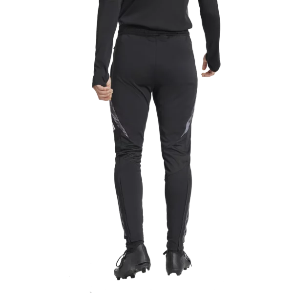 Women's Tiro 24 Competition Training Pant